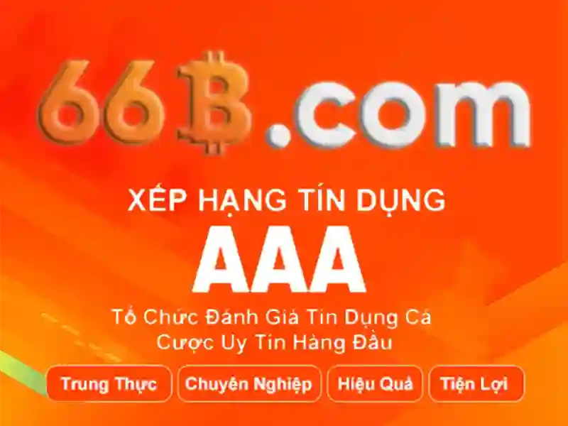 Giới thiệu về 66B Giới thiệu về 66B