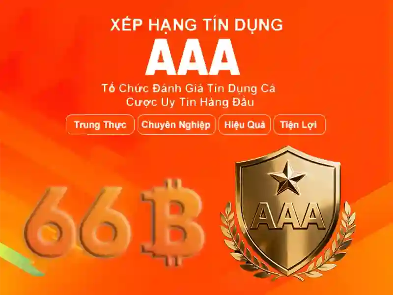 66b: Khai niem, ung dung va lich su