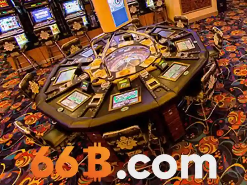 66b-registration-intro