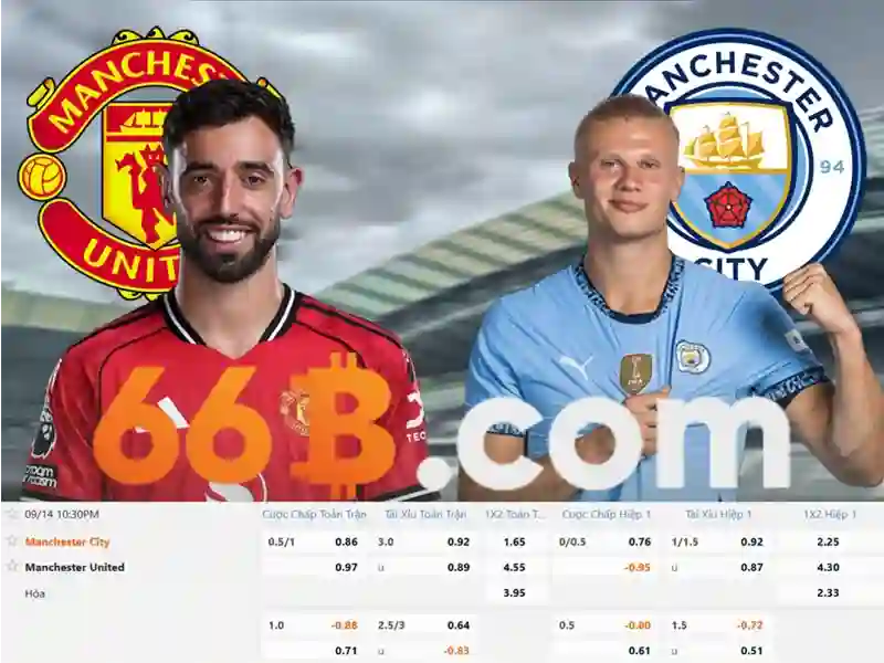 Nguồn gốc và sứ mệnh của 66b đăng nhập