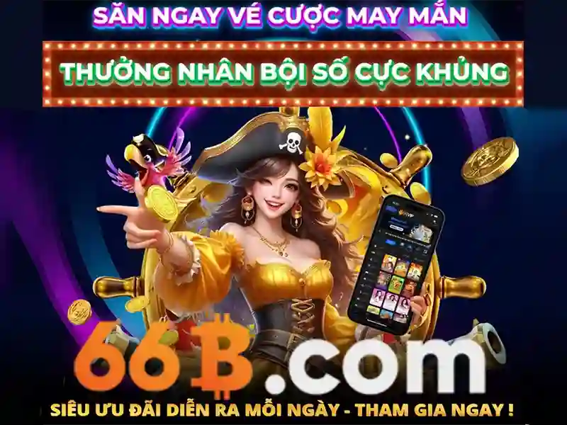 Mẹo chơi bắn cá 3 cây dễ ăn tiền nhà cái