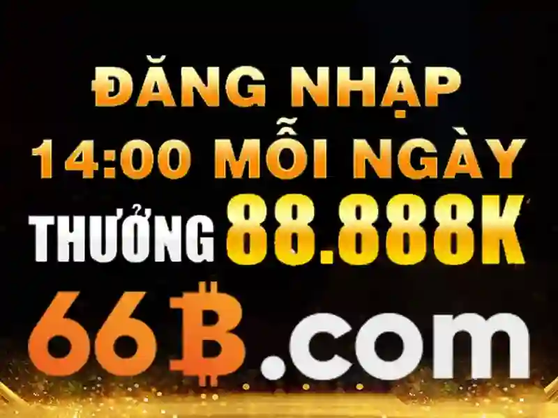 Kiến trúc và huấn luyện
