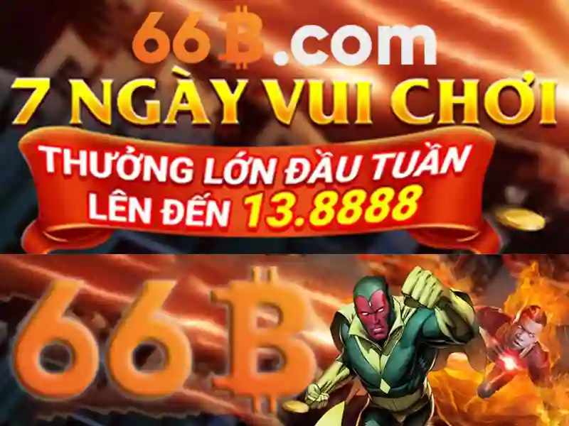 Thách thức và triển vọng