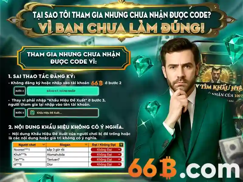 66B: Mo hinh ngon ngu 66 ty tham so