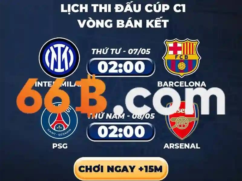 66b là gì? 66b là gì?