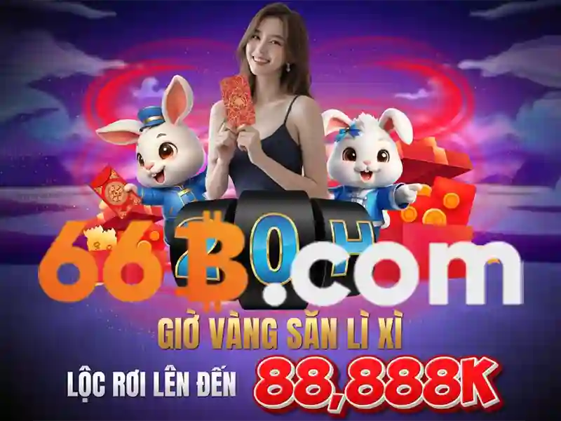 bánh mì chay 66b trần hưng đạo – Tóm tắt chủ đề và giá trị cốt lõi bánh mì chay 66b trần hưng đạo – Tóm tắt chủ đề và giá trị cốt lõi