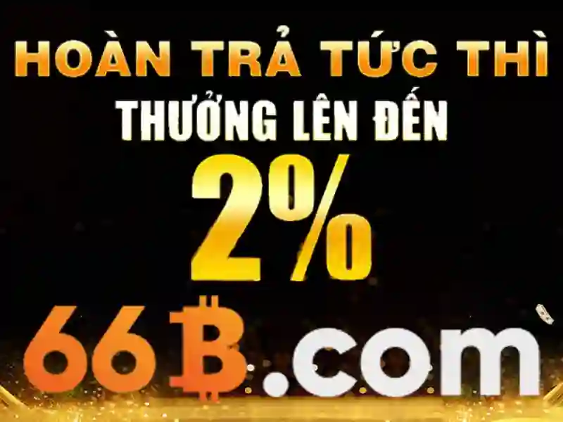 66b: Khái niệm và ứng dụng của mô hình ngôn ngữ 66 tỷ tham số