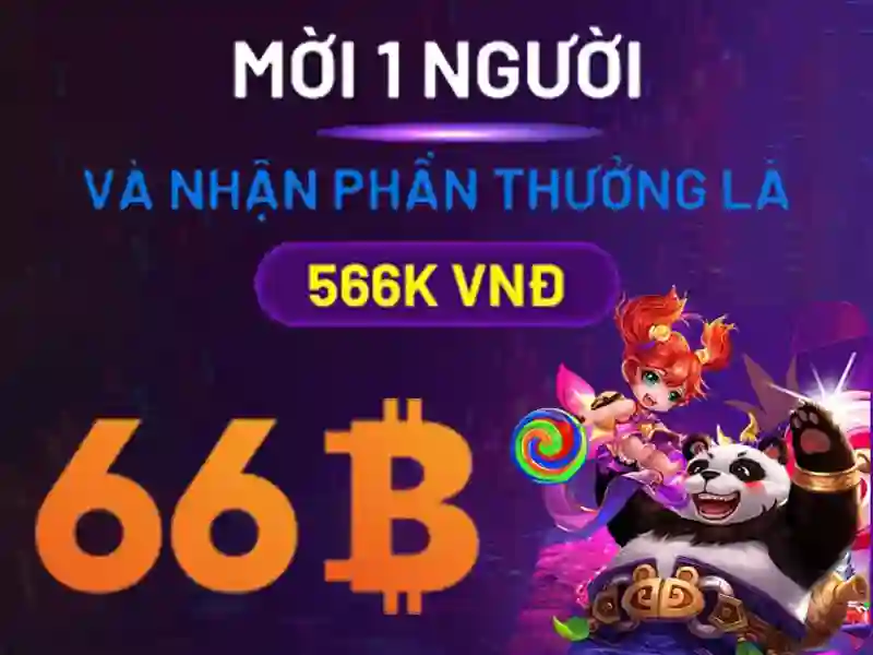 Giới thiệu về 66B Giới thiệu về 66B