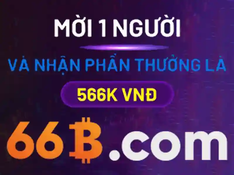 Mô hình 66B: Khai phá sức mạnh của một tham số lớn