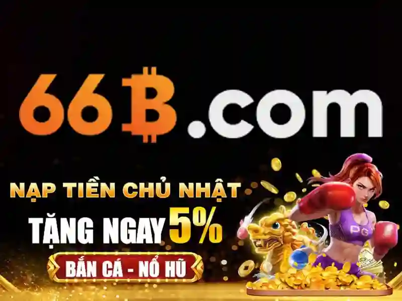 66b trong công nghệ và giáo dục 66b trong công nghệ và giáo dục