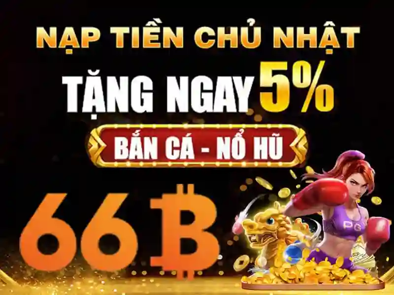66b phan đăng lưu phường 5 phú nhuận tp.hcm – chủ đề và giá trị cốt lõi