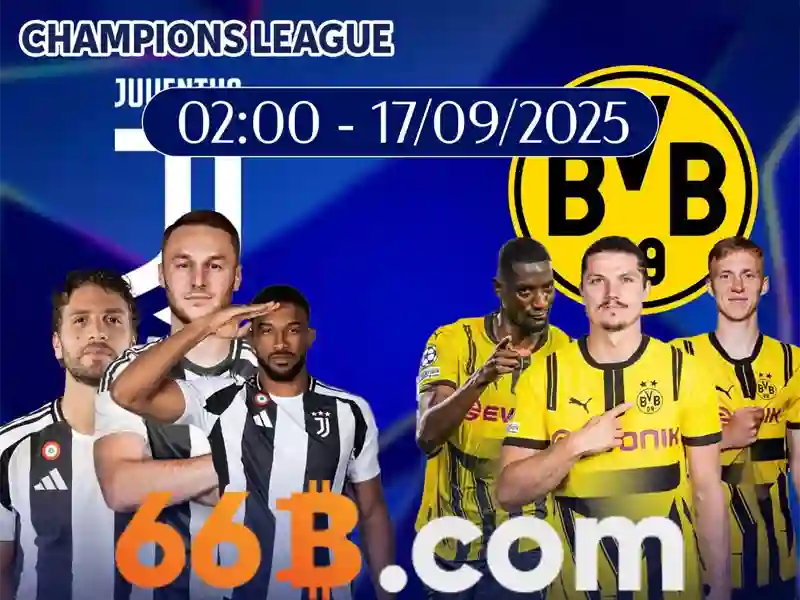 Sản phẩm và dịch vụ cốt lõi: ứng dụng thực tế