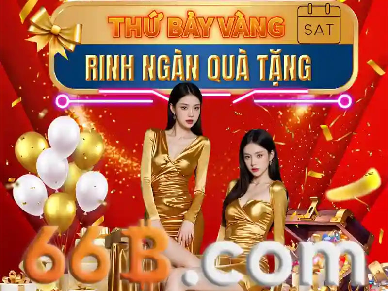 Mẹo chơi bắn cá 3 cây dễ ăn tiền nhà cái