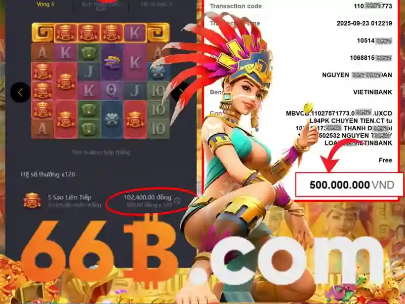 Phát triển và tầm nhìn tương lai của 66b nguyễn thi sách