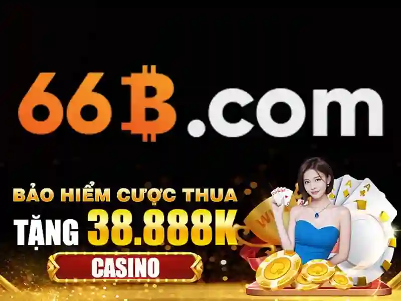 Lịch sử và nguồn gốc của 66B