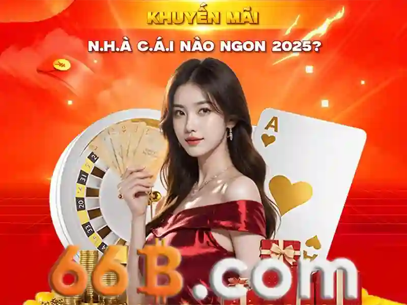 Kiến trúc Transformer và ảnh hưởng của nó Kiến trúc Transformer và ảnh hưởng của nó