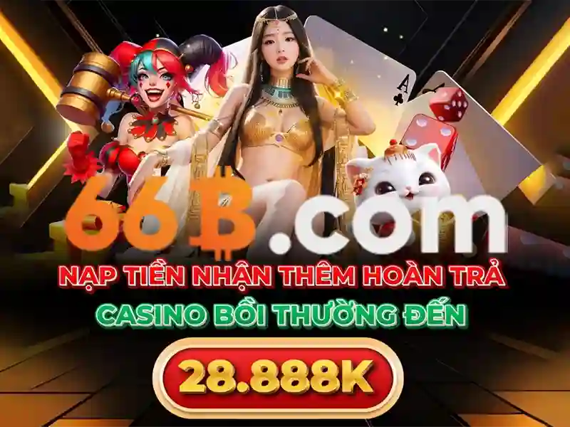 Thách thức khi triển khai 66B