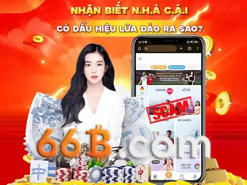 Kiến trúc và đặc điểm