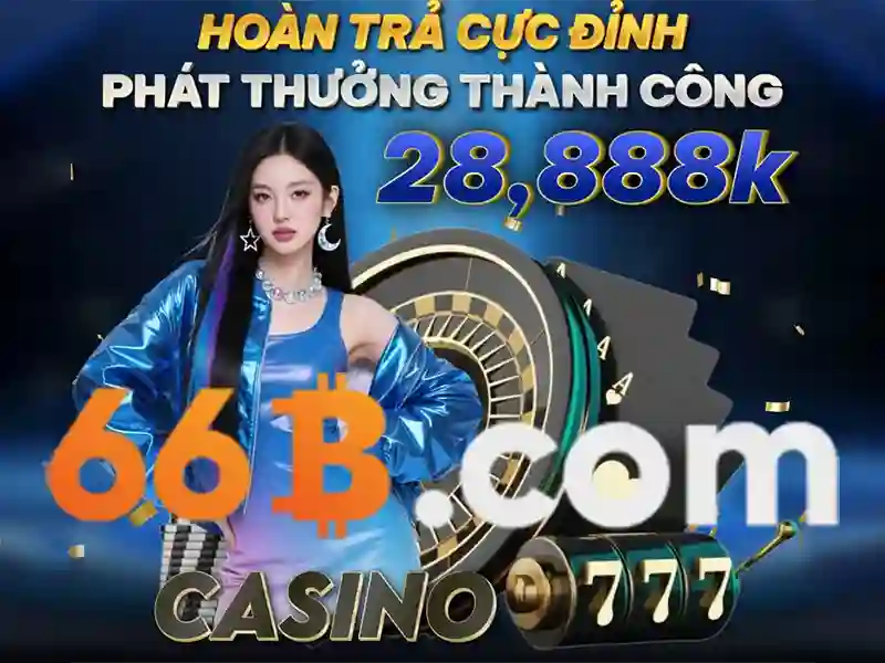 Cấu trúc và ký hiệu của 66b
