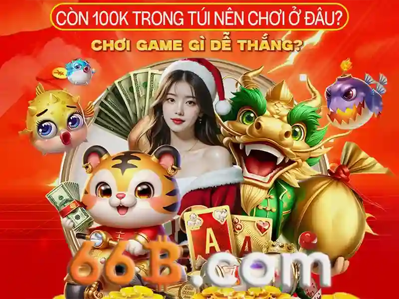 Mẹo chơi bắn cá 3 cây dễ ăn tiền nhà cái