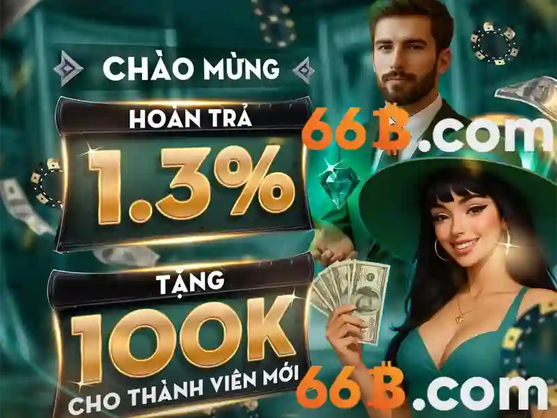 66b và những thảo luận về một mô hình ngôn ngữ lớn