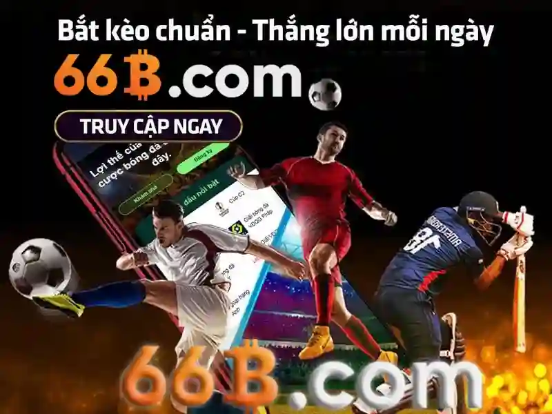 Triển vọng tương lai của 66b Triển vọng tương lai của 66b