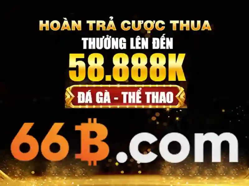 perla+hvar+aparthotel+ivan+dolac+66b – Trải nghiệm đẳng cấp lưu trú và khám phá du lịch