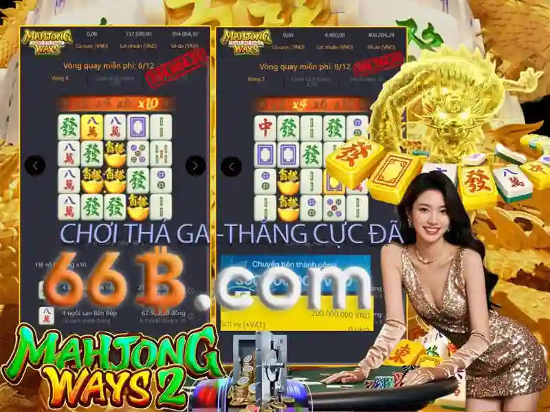 Ứng dụng tiềm năng\n Ứng dụng tiềm năng\n