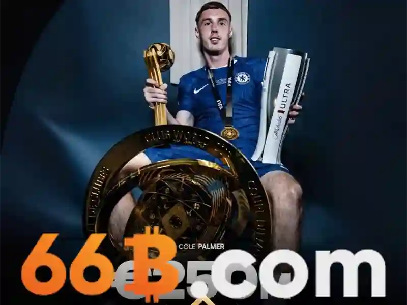 Mẹo chơi bắn cá 3 cây dễ ăn tiền nhà cái