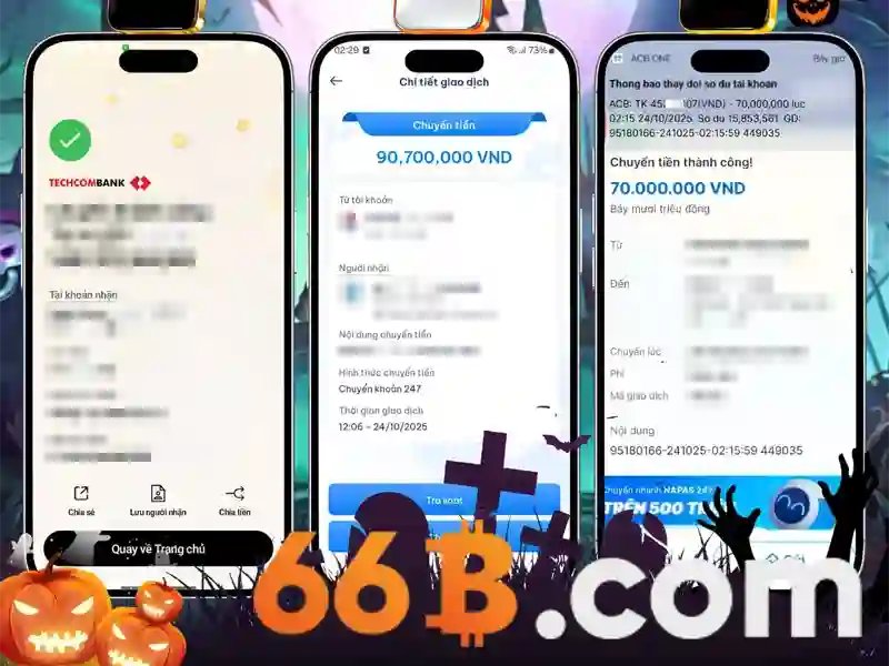 66B: mô hình ngôn ngữ 66 tỷ tham số và tương lai AI