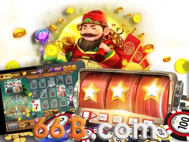 Khả năng ứng dụng