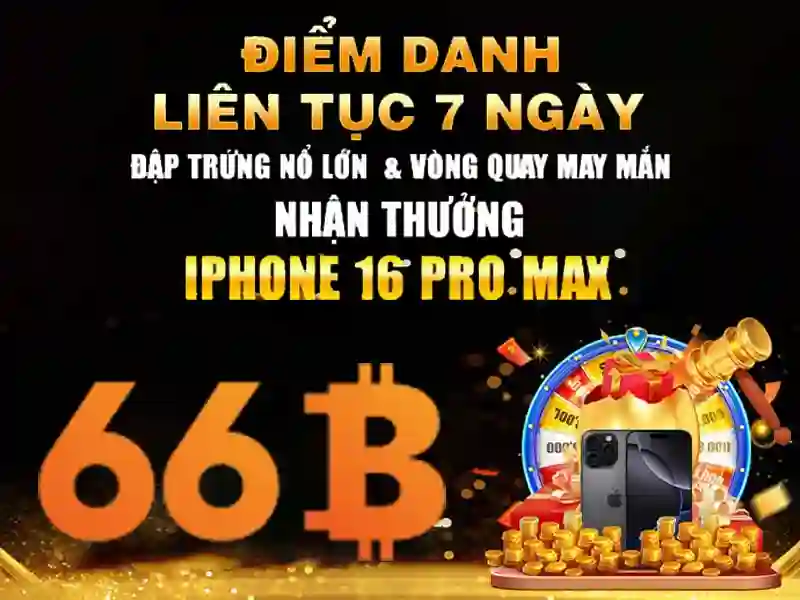 Mẹo chơi bắn cá 3 cây dễ ăn tiền nhà cái