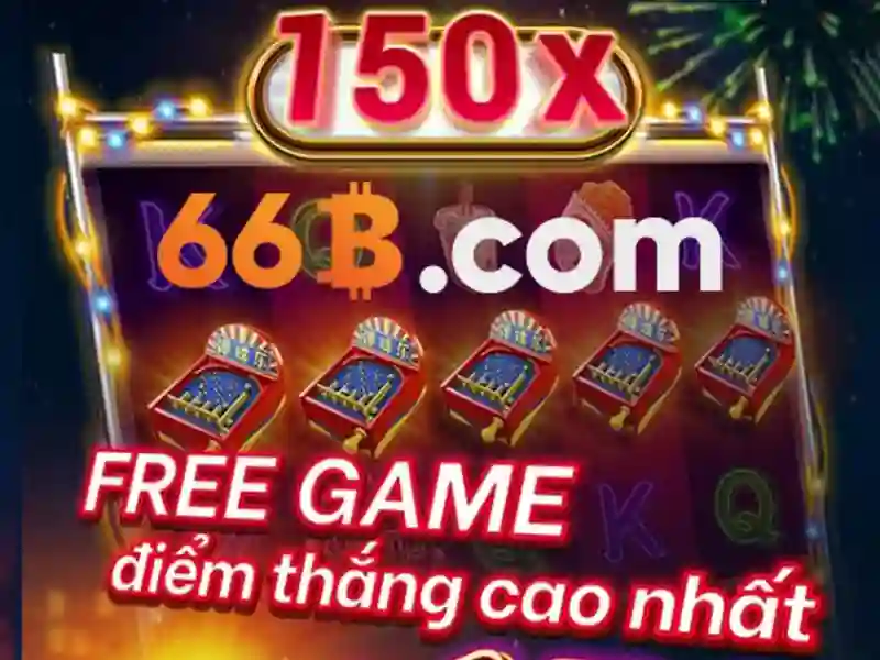 Khung chiến lược thương hiệu liên quan 66b
