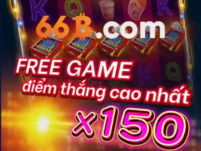 66b: Mô hình ngôn ngữ 66b và tương lai của AI