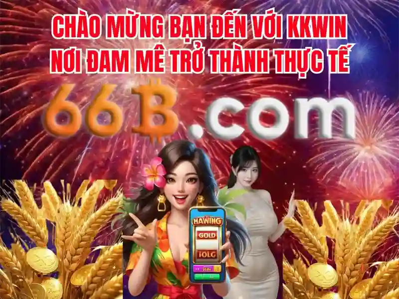 66b ứng dụng trong công nghệ và đời sống