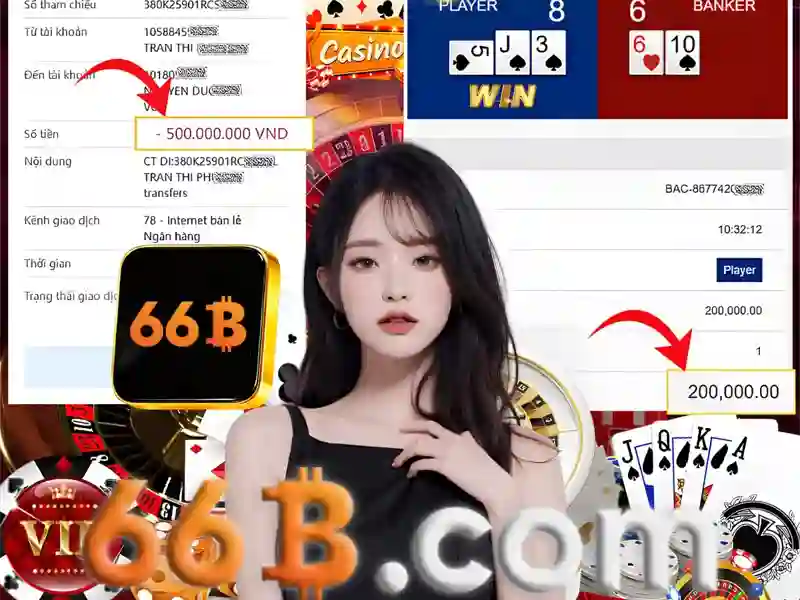 66B: mô hình ngôn ngữ quy mô lớn