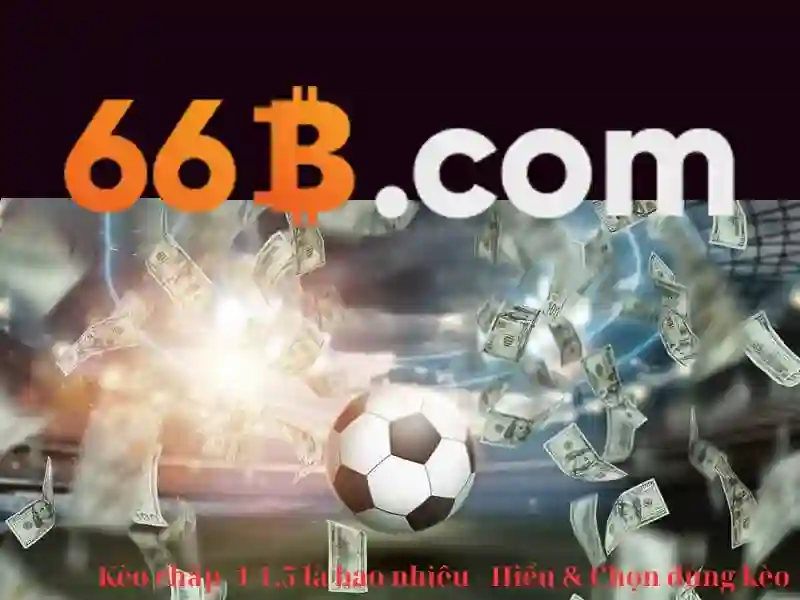 ecm 66b: Tổng quan thương hiệu và giải pháp đột phá