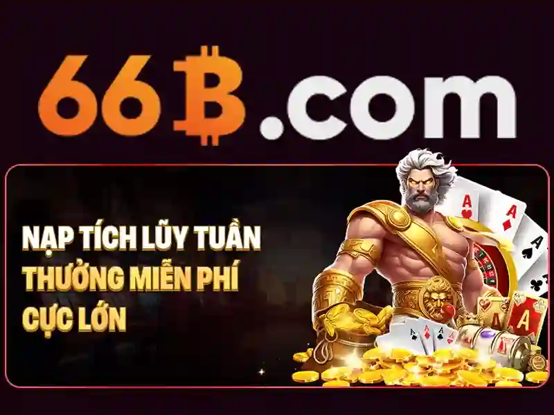 Về 66B: một mô hình ngôn ngữ quy mô lớn