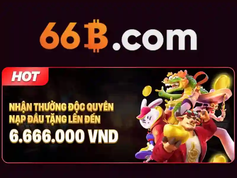 Ứng dụng tiềm năng