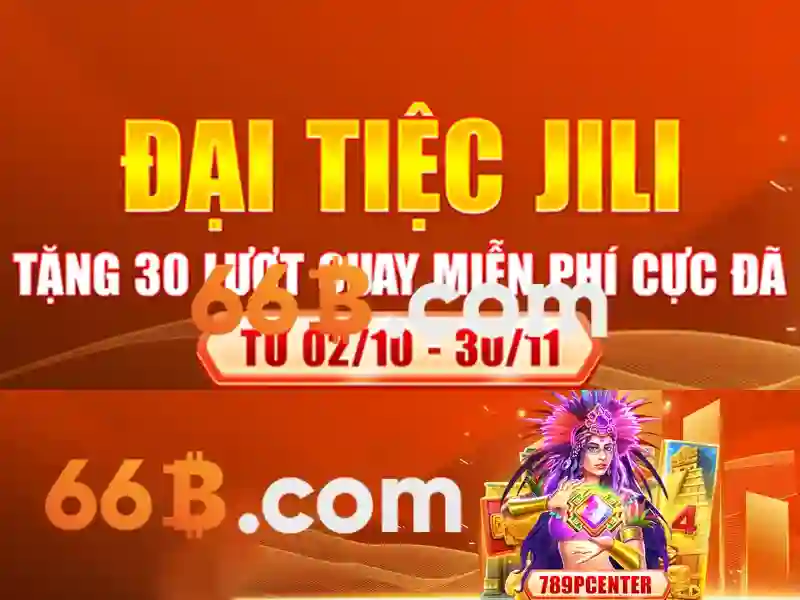 Mẹo chơi bắn cá 3 cây dễ ăn tiền nhà cái