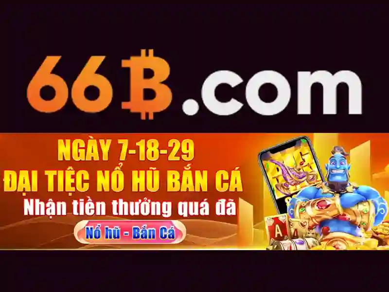 Mẹo chơi bắn cá 3 cây dễ ăn tiền nhà cái