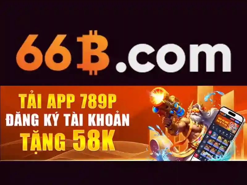 Ứng dụng và giới hạn Ứng dụng và giới hạn