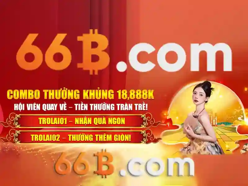 Mẹo chơi bắn cá 3 cây dễ ăn tiền nhà cái