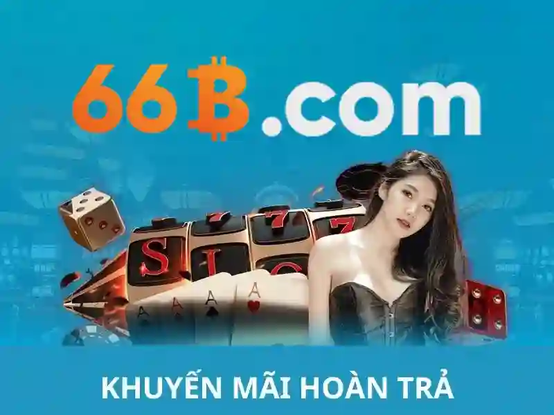 Huấn luyện và dữ liệu