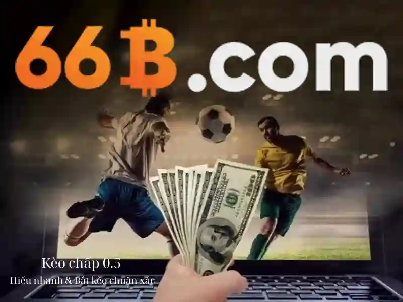66B: Mô hình ngôn ngữ khổng lồ 66 tỷ tham số
